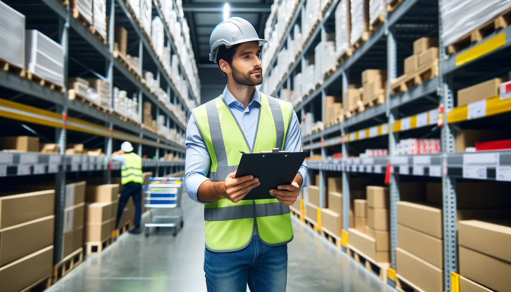 A Sınıfı İş Güvenliği Uzmanlığı Kursu