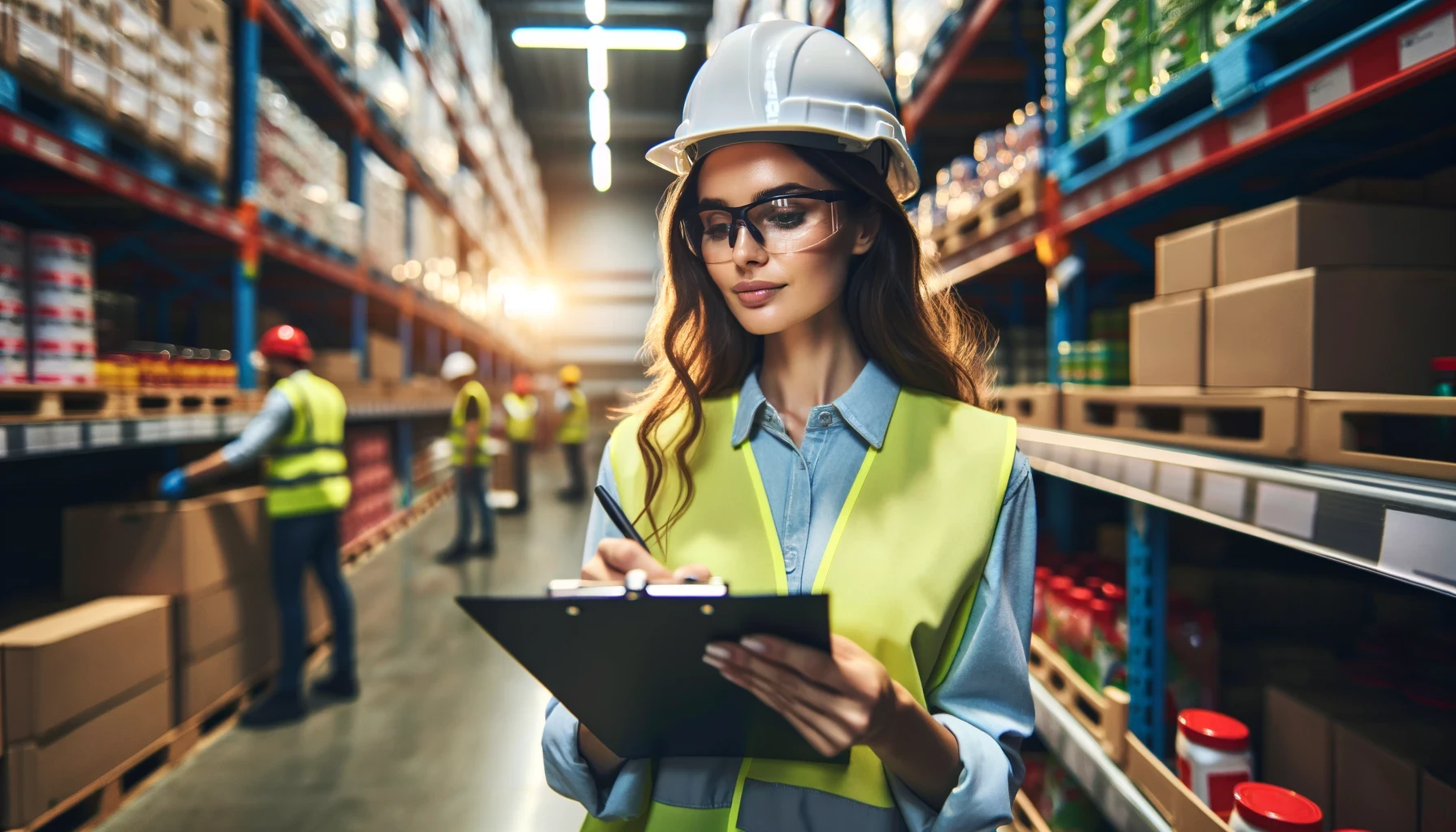 B Sınıfı İş Güvenliği Uzmanlığı Kursu