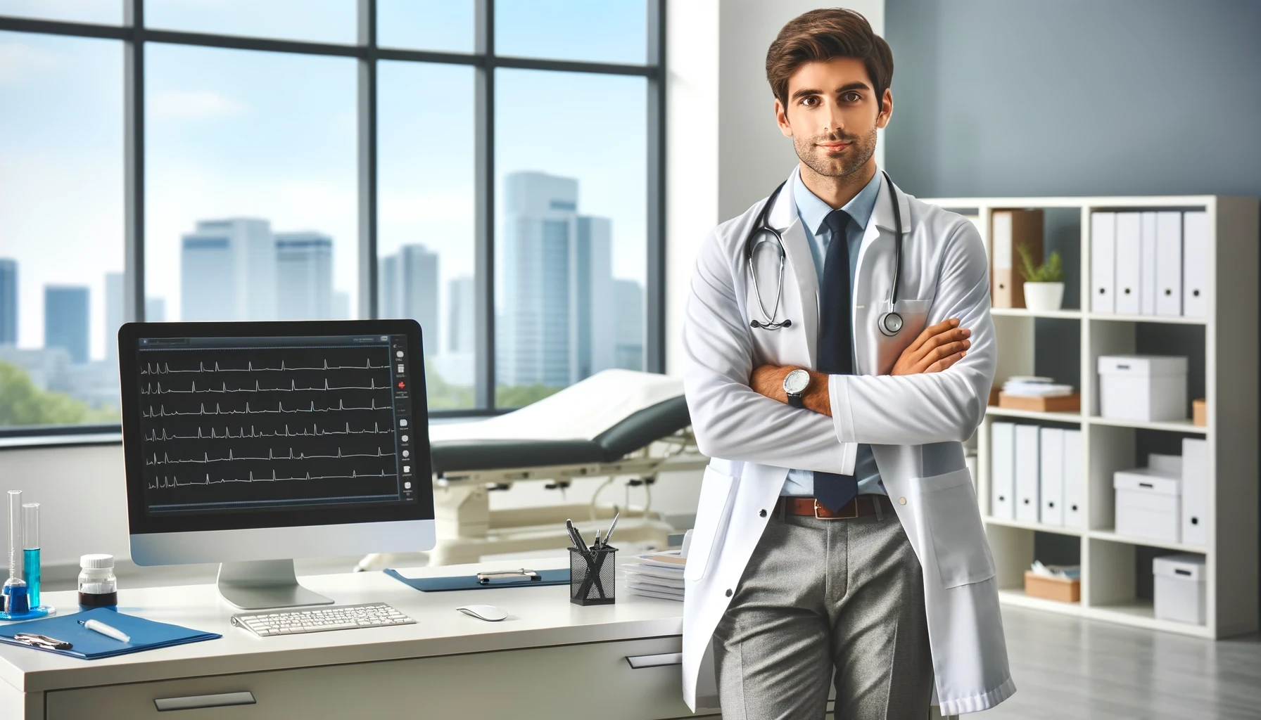 İşyeri Hekimliği Kursu