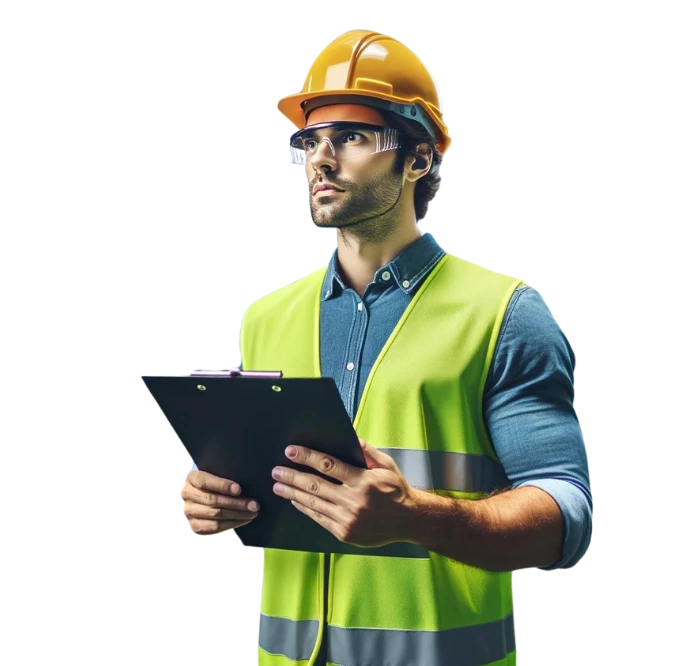 İstanbul iş Güvenliği Uzmanlığı Eğitim Merkezi